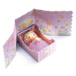 Violet Tinyroom - Tinyly - Image 2