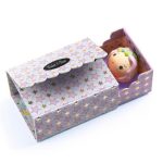 Violet Tinyroom - Tinyly - Image 3