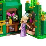 Wicked Emerald City e Castelo de Kiamo Ko - Image 3