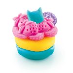 GABBY'S Pastelaria - Image 10