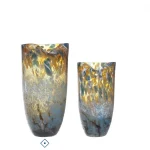 Jarra 15x30cm
