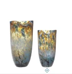 Jarra 13x26cm