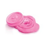 GABBY'S Pastelaria - Image 3