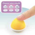 GABBY'S Pastelaria - Image 4