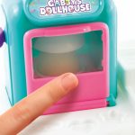 GABBY'S Pastelaria - Image 6