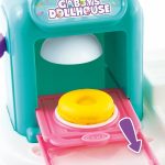 GABBY'S Pastelaria - Image 8