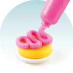 GABBY'S Pastelaria - Image 9