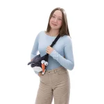 Bolsa figura Pinguim Jorge Thunder - Image 4