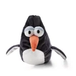 Bolsa figura Pinguim Jorge Thunder - Image 3