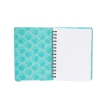 Caderno A5 3D squishy Panda - What a great idea! - Image 2