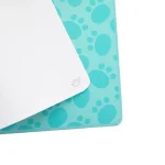 Caderno A5 3D squishy Panda - What a great idea! - Image 3