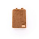 Caderno A5 peluche - Capivara - Image 4