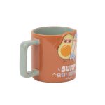 Caneca 3D abacate - Surft every moment - Image 3