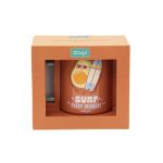 Caneca 3D abacate - Surft every moment - Image 5