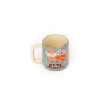 Caneca 3D batidos - We're inseparable - Image 2