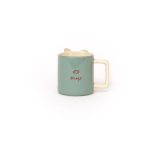 Caneca 3D batidos - We're inseparable - Image 4