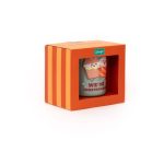 Caneca 3D batidos - We're inseparable - Image 5