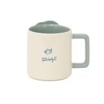 Caneca 3D bróculos - It's on the script: you are a kit! - Image 4