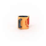 Caneca 3D Cerejas - You're the cherry on top - Image 4