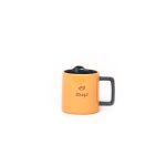 Caneca 3D Cerejas - You're the cherry on top - Image 5
