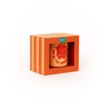 Caneca 3D Cerejas - You're the cherry on top - Image 6