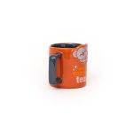 Caneca 3D coalas - We're the best team - Image 3