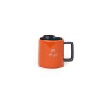 Caneca 3D coalas - We're the best team - Image 4