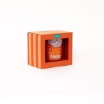 Caneca 3D coalas - We're the best team - Image 5