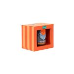 Caneca 3D coração - You're an absolute gift - Image 5