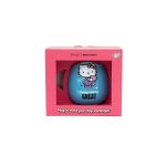 Caneca 3D Hello Kitty - Image 4