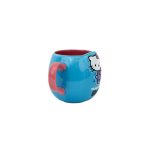 Caneca 3D Hello Kitty - Image 3