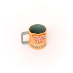 Caneca 3D pizzas - You're the perfect plan - Image 2