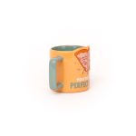 Caneca 3D pizzas - You're the perfect plan - Image 3