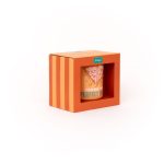 Caneca 3D pizzas - You're the perfect plan - Image 5