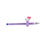 Caneta apagável Bo-Bo Hello Kitty - Kindness is always in style - Image 3