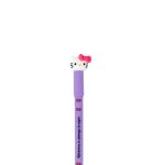 Caneta apagável Bo-Bo Hello Kitty - Kindness is always in style - Image 2