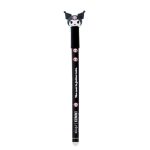 Caneta apagável Bo-Bo Kuromi - Too cool to follow rules