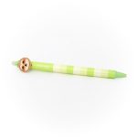 Caneta apagável - Preguiça - Image 2