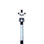 Esferográfica 3D Panda - Roll Time! - Image 2