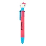 Esferográfica multicolor Hello Kitty - Dream Big