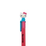 Esferográfica multicolor Hello Kitty - Dream Big - Image 2