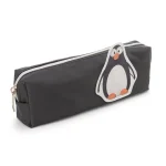 Estojo Pinguim Jorge Thunder - Image 2