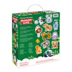 Frist Jumbo Puzzle Mommy & Me - Image 3