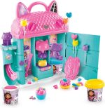 GABBY'S A casa da massa - Image 3