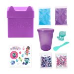 GABBY'S Slime caixa surpresa - Image 2