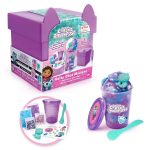 GABBY'S Slime caixa surpresa