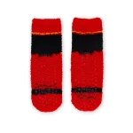 It's a Match - Meias Antiderrapantes Quebra-Nozes - Image 2