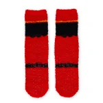 It's a Match - Meias Antiderrapantes Quebra-Nozes - Image 2