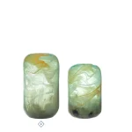 Jarra 17x32cm