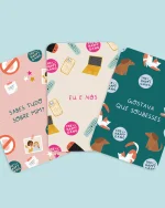 Kit Conversas Pais & Filhos - Image 5